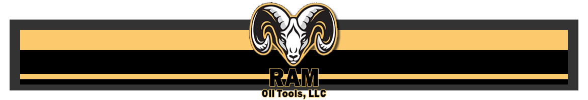 bottom marquee banner