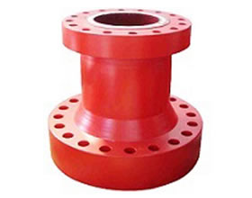 Spools